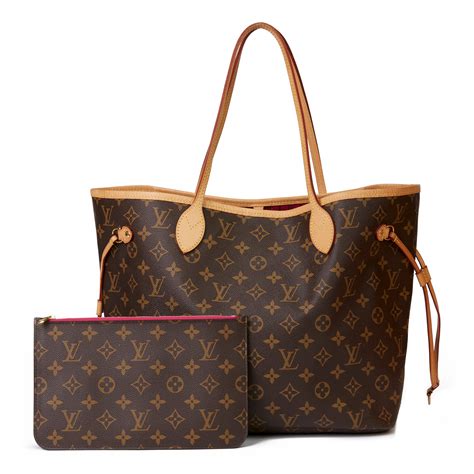 louis vuitton neverfull chip|Louis Vuitton Neverfull prices.